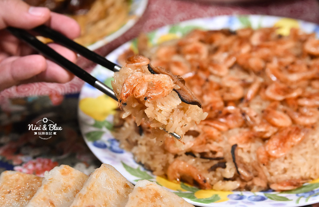 年菜預購 年菜外帶 優惠 食譜 有春茶館19
