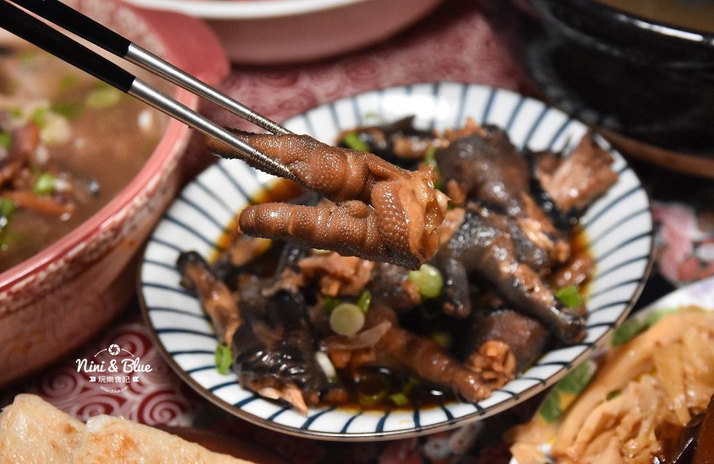 年菜預購 年菜外帶 優惠 食譜 有春茶館15