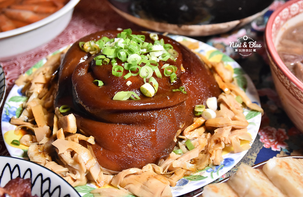 年菜預購 年菜外帶 優惠 食譜 有春茶館 年菜預購 年菜外帶 優惠 食譜 有春茶館09