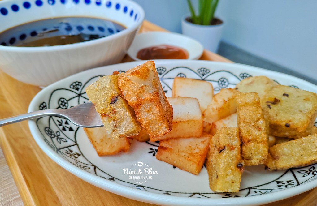 宅食趣喫甜所.沙鹿美食10 宅食趣喫甜所.沙鹿美食10