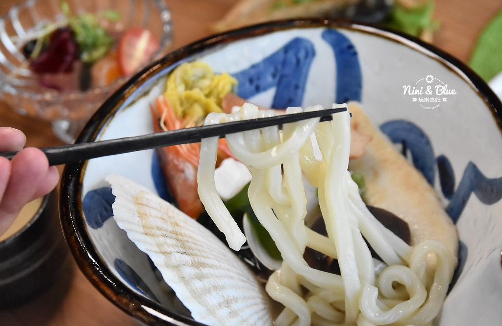 望月家 台中平價壽司  日式料理 菜單價位20