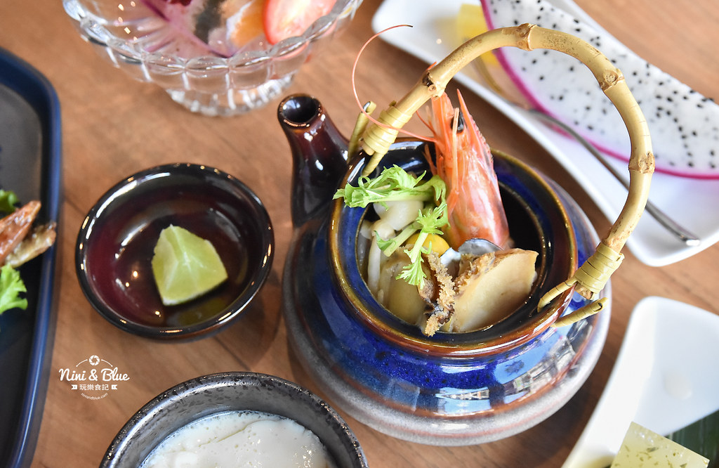 望月家 台中平價壽司  日式料理 菜單價位16