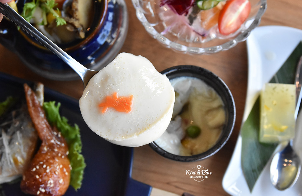 望月家 台中平價壽司  日式料理 菜單價位15