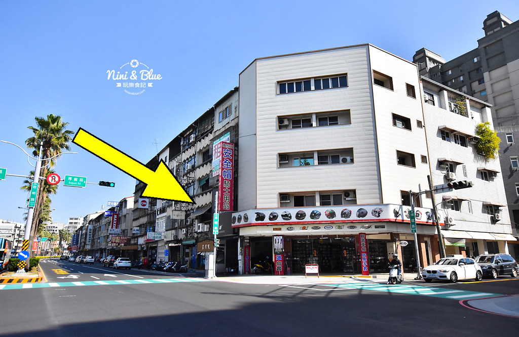 和食望月家 台中平價壽司  日式料理 菜單價位02