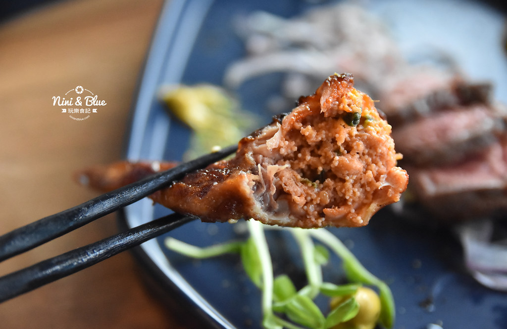 望月家 台中平價壽司  日式料理 菜單價位46