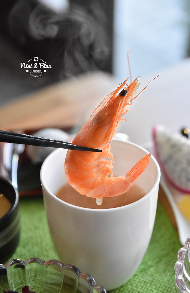 望月家 台中平價壽司  日式料理 菜單價位10