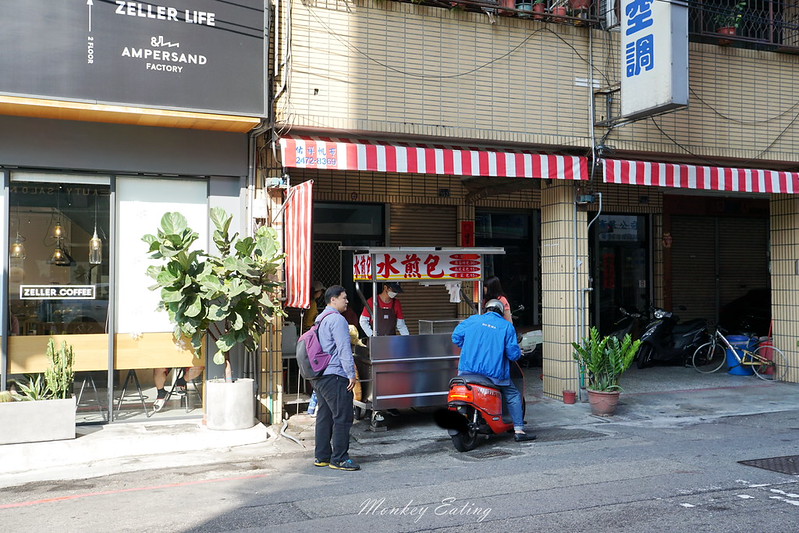 DSC07002