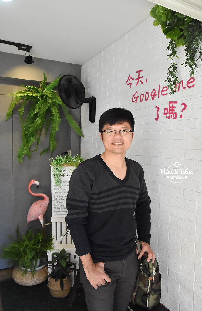 果丘in 南投埔里美食景點 白木耳吸凍飲 伴手禮09