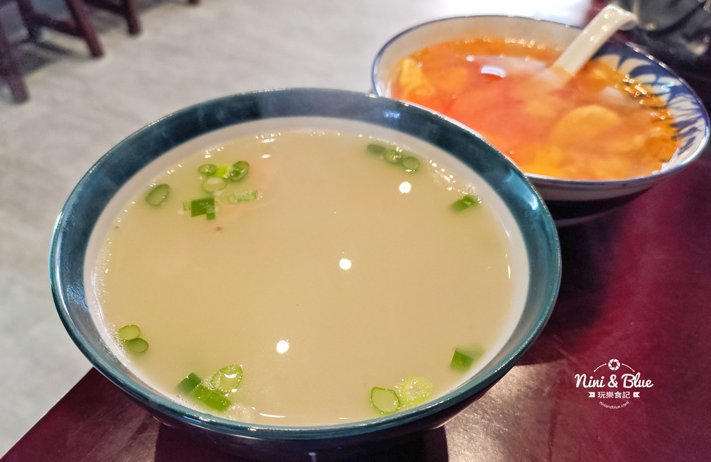 蓉城老媽.成都正宗紅油水餃.台中火車站09 蓉城老媽.成都正宗紅油水餃.台中火車站09
