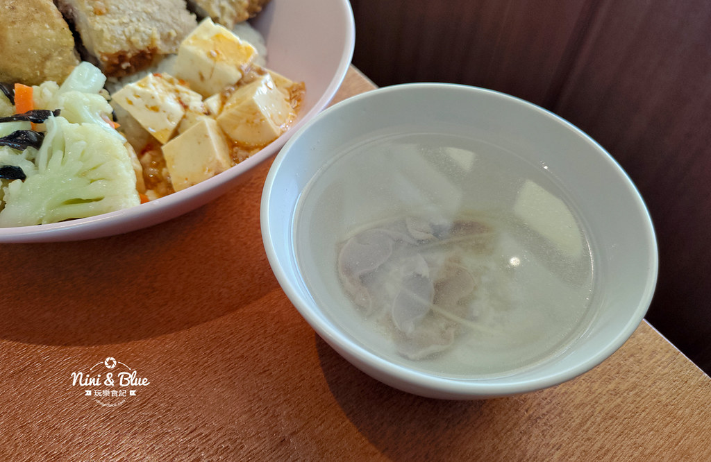 木平方食物所.莿桐美食09