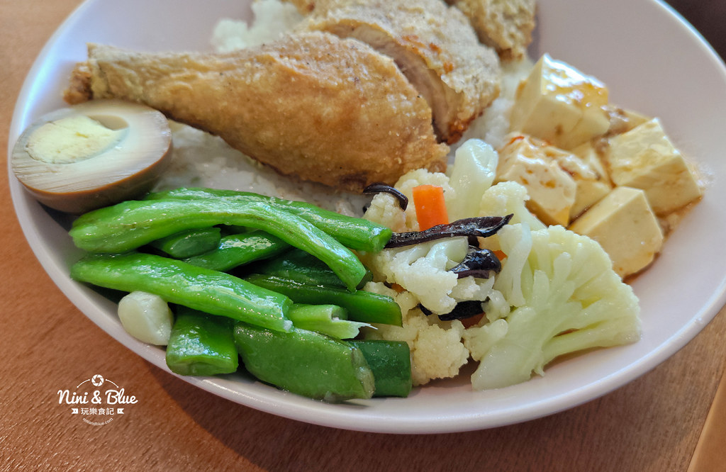 木平方食物所.莿桐美食08