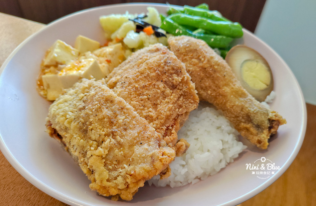 木平方食物所.莿桐美食06