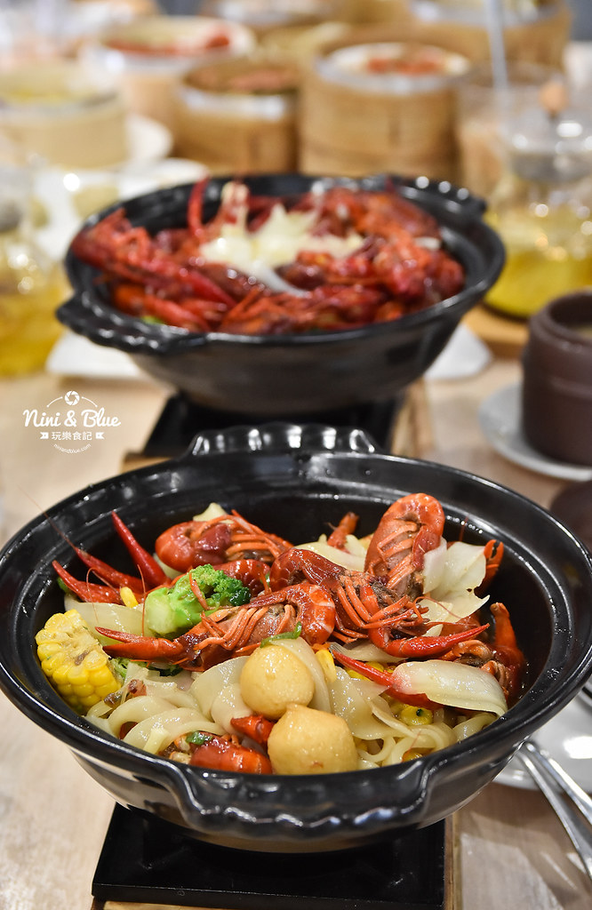 港點大師 台中麗寶美食餐廳 后里美食小吃 港點39