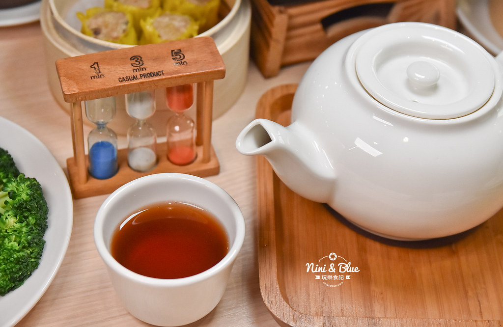 港點大師 台中麗寶美食餐廳 后里美食小吃 港點37