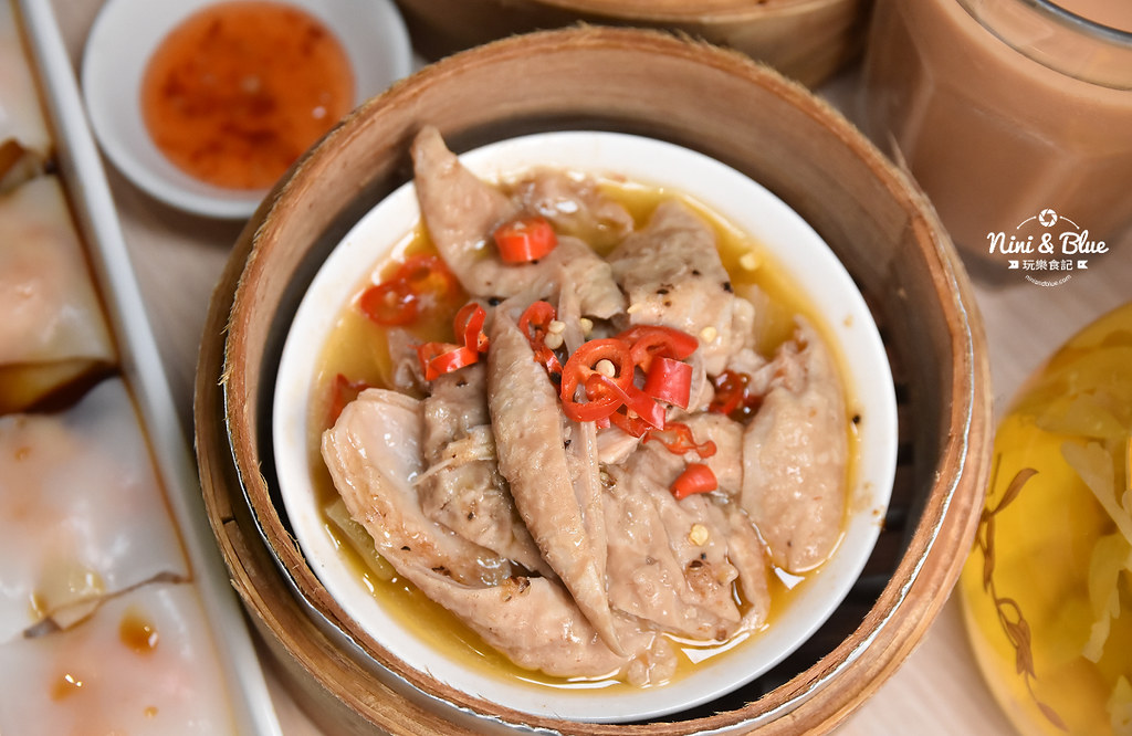 港點大師 台中麗寶美食餐廳 后里美食小吃 港點35
