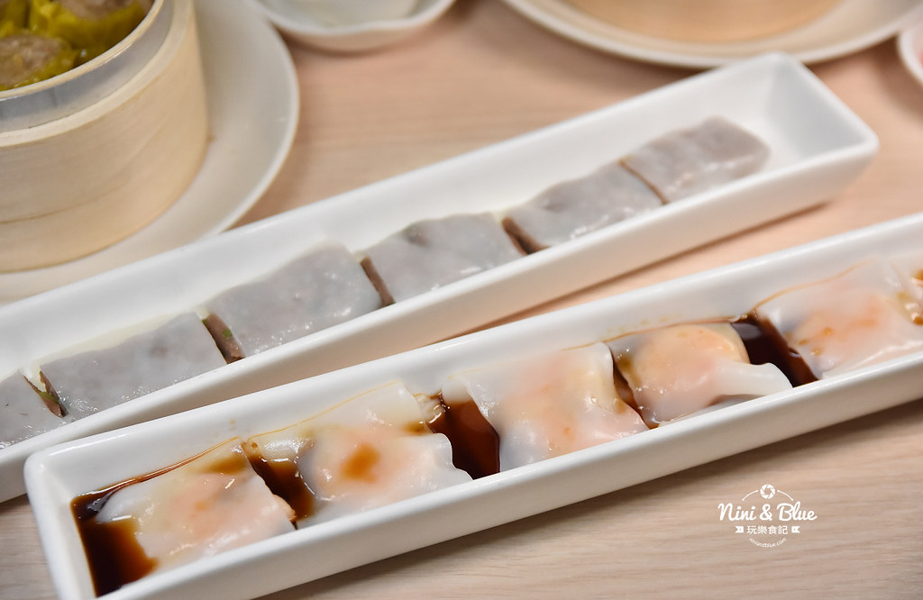港點大師 台中麗寶美食餐廳 后里美食小吃 港點31