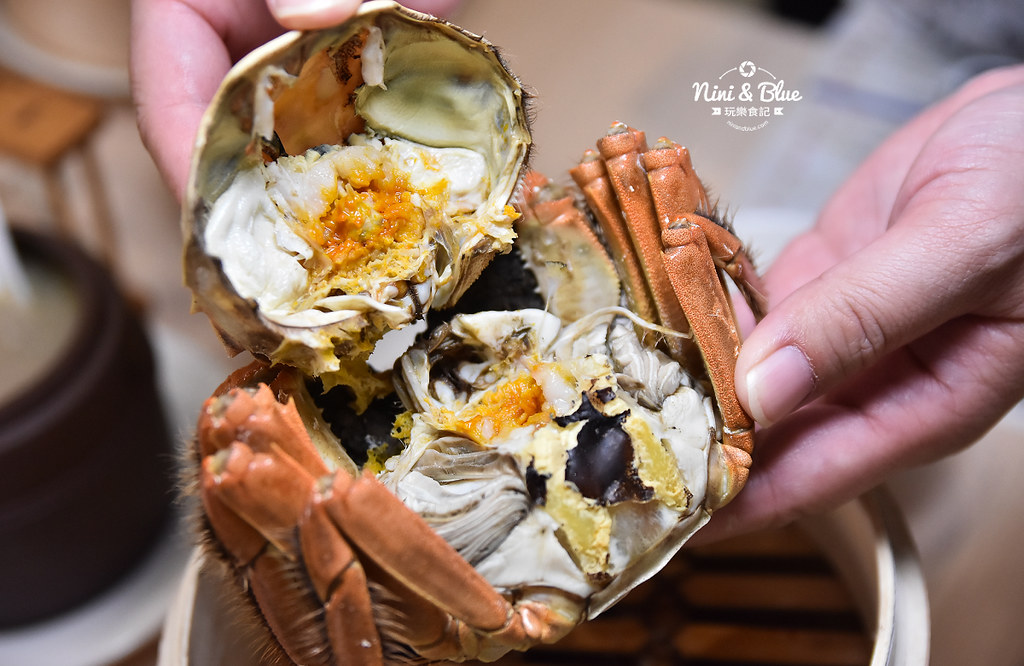 港點大師 台中麗寶美食餐廳 后里美食小吃 港點30