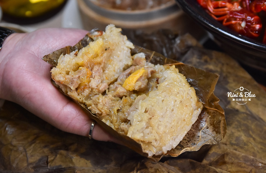 港點大師 台中麗寶美食餐廳 后里美食小吃 港點25