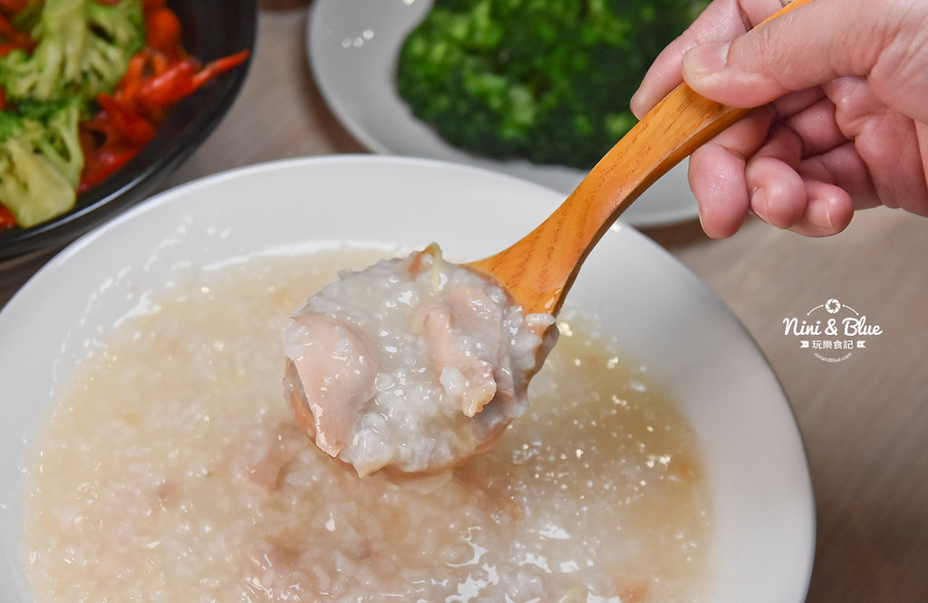 港點大師 台中麗寶美食餐廳 后里美食小吃 港點09