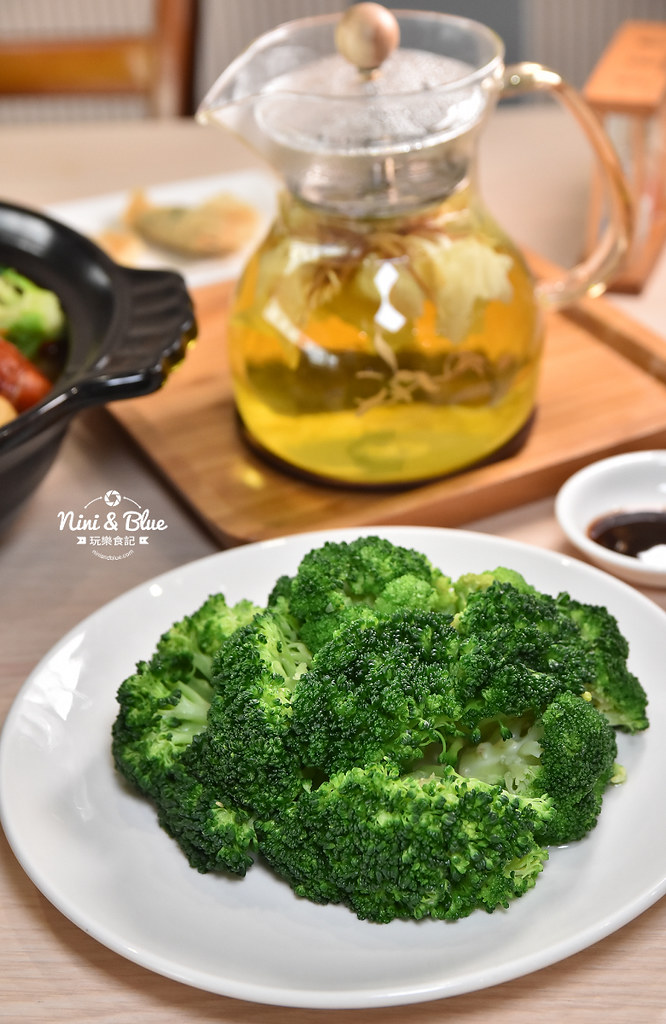 港點大師 台中麗寶美食餐廳 后里美食小吃 港點08
