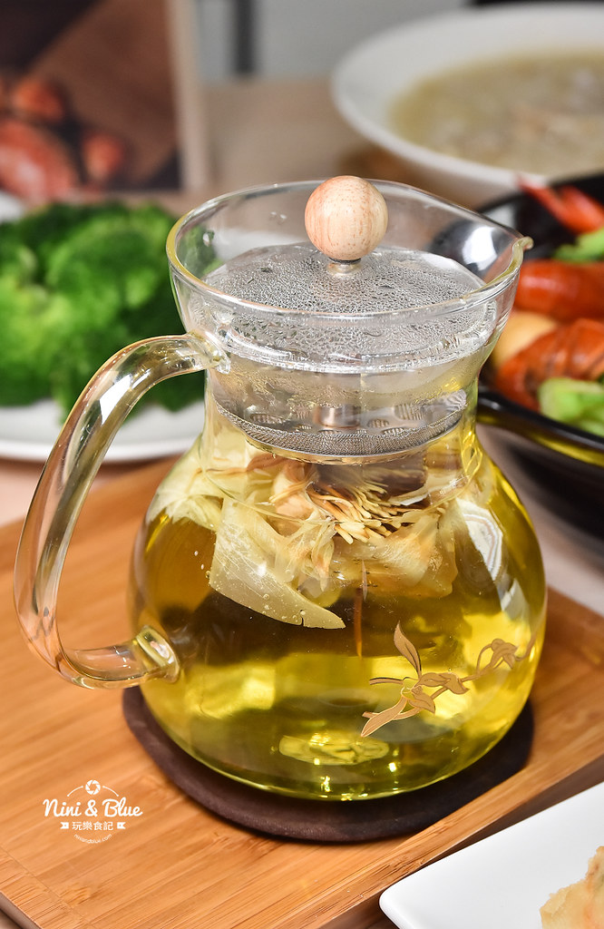 港點大師 台中麗寶美食餐廳 后里美食小吃 港點04