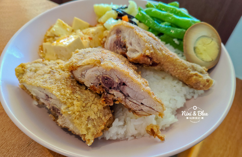 木平方食物所.莿桐美食07