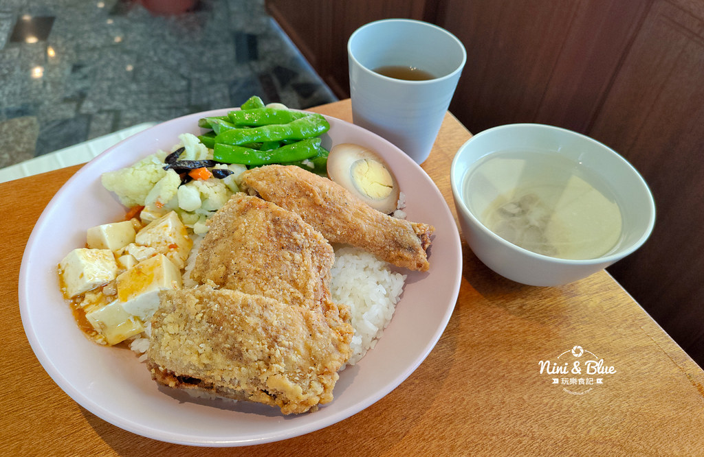 木平方食物所.莿桐美食05
