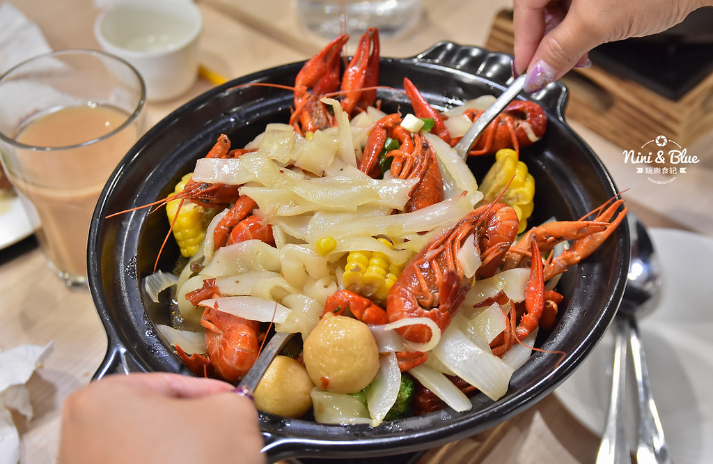 港點大師 台中麗寶美食餐廳 后里美食小吃 港點38