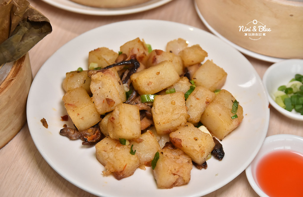 港點大師 台中麗寶美食餐廳 后里美食小吃 港點26
