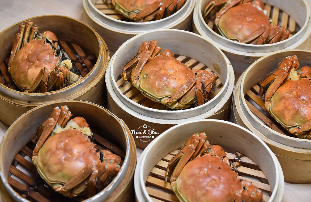 港點大師 台中麗寶美食餐廳 后里美食小吃 港點22
