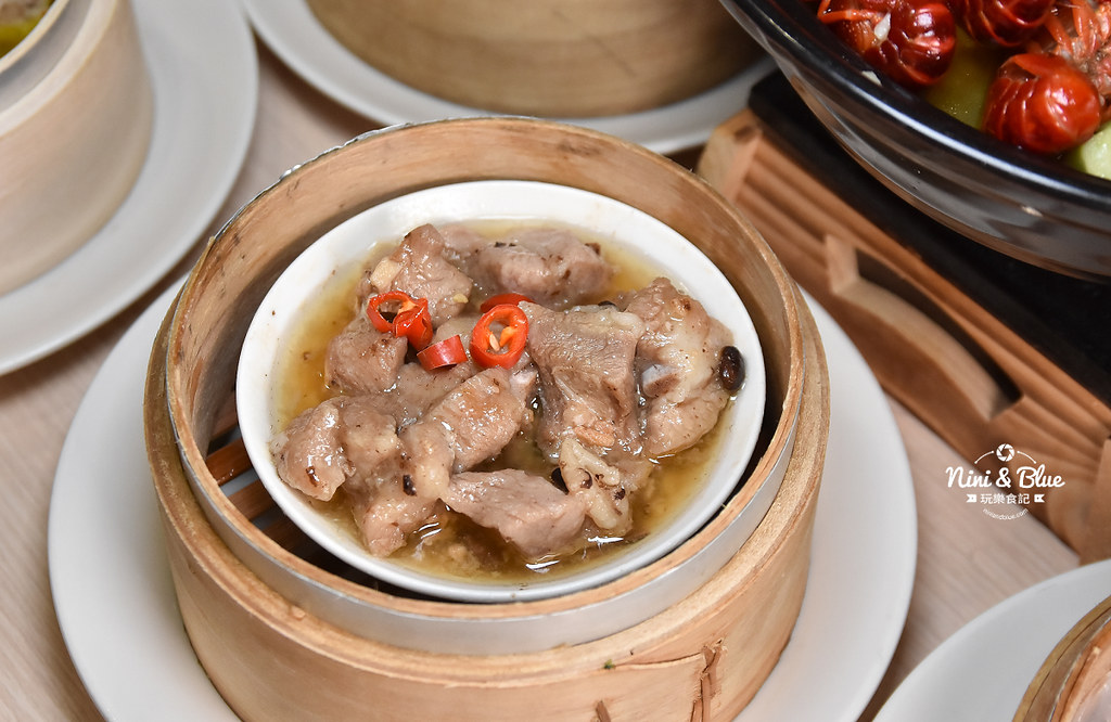 港點大師 台中麗寶美食餐廳 后里美食小吃 港點19