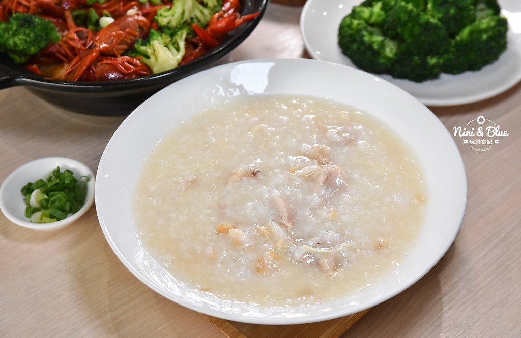 港點大師 台中麗寶美食餐廳 后里美食小吃 港點07