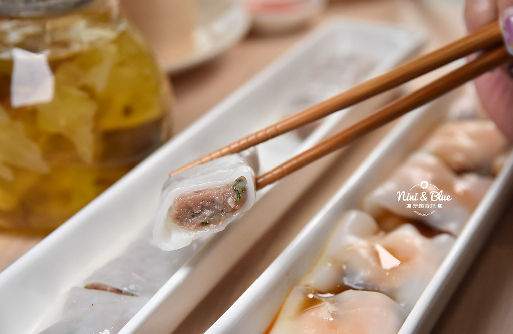 港點大師 台中麗寶美食餐廳 后里美食小吃 港點33