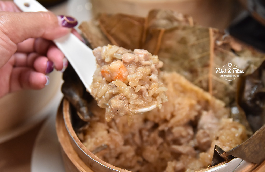 港點大師 台中麗寶美食餐廳 后里美食小吃 港點24