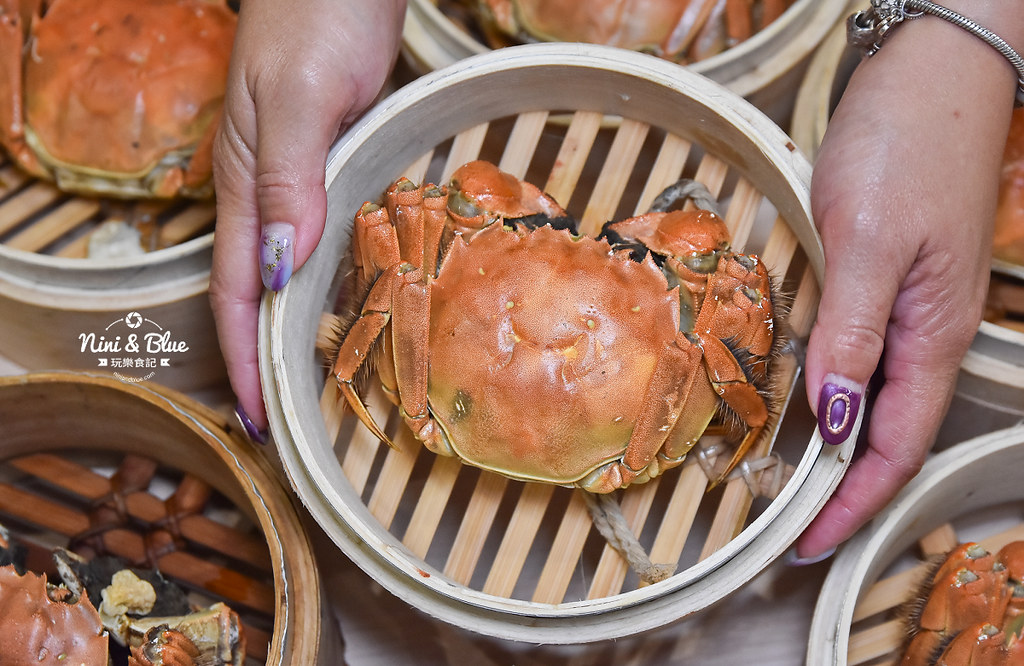 港點大師 台中麗寶美食餐廳 后里美食小吃 港點23