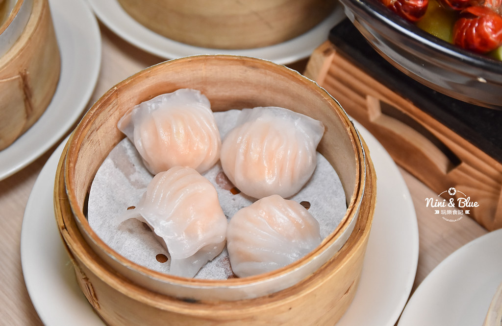 港點大師 台中麗寶美食餐廳 后里美食小吃 港點18