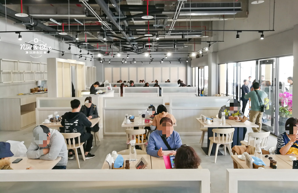 港點大師 台中港點美食餐廳 后里麗寶美食