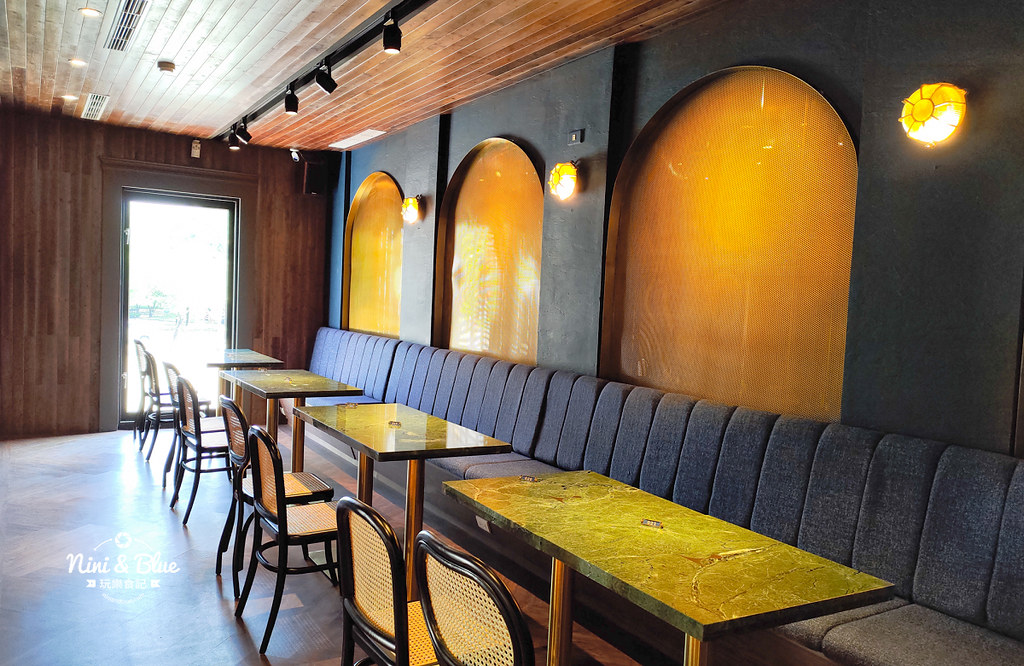 咖啡任務cafetask GIC.台中咖啡08