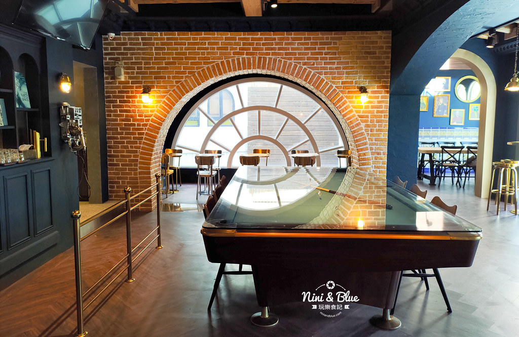 咖啡任務cafetask GIC.台中咖啡07