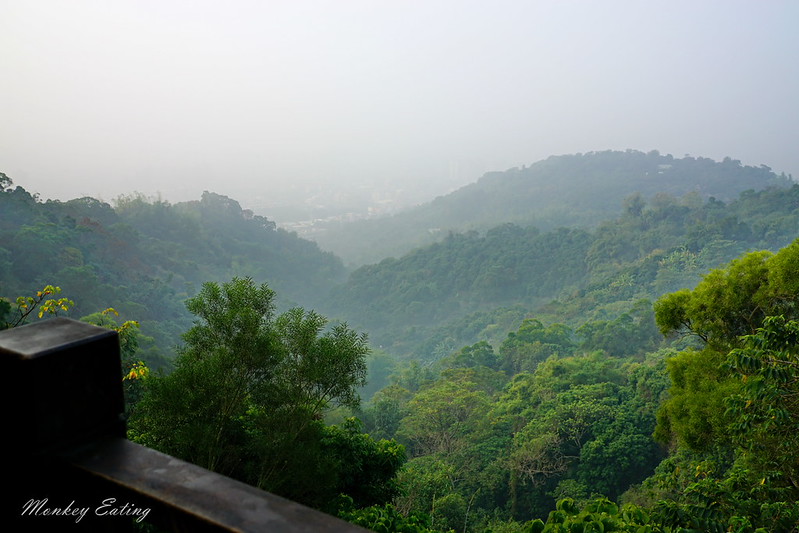DSC07277