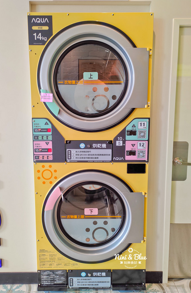 全家大里河堤店.台中便利商店08