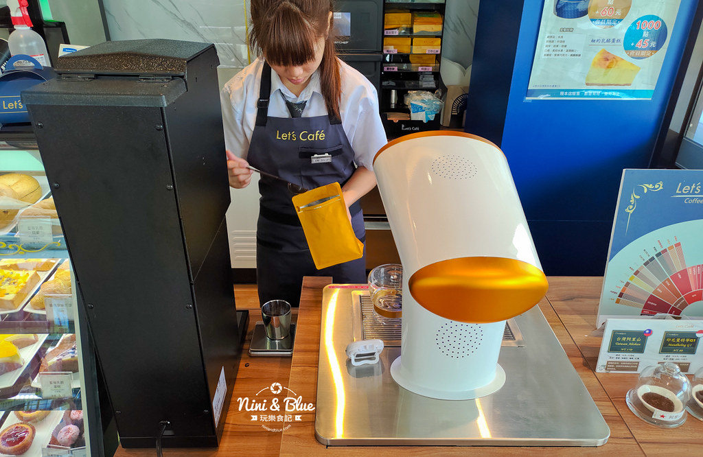 全家大里河堤店.台中便利商店03 全家大里河堤店.台中便利商店03
