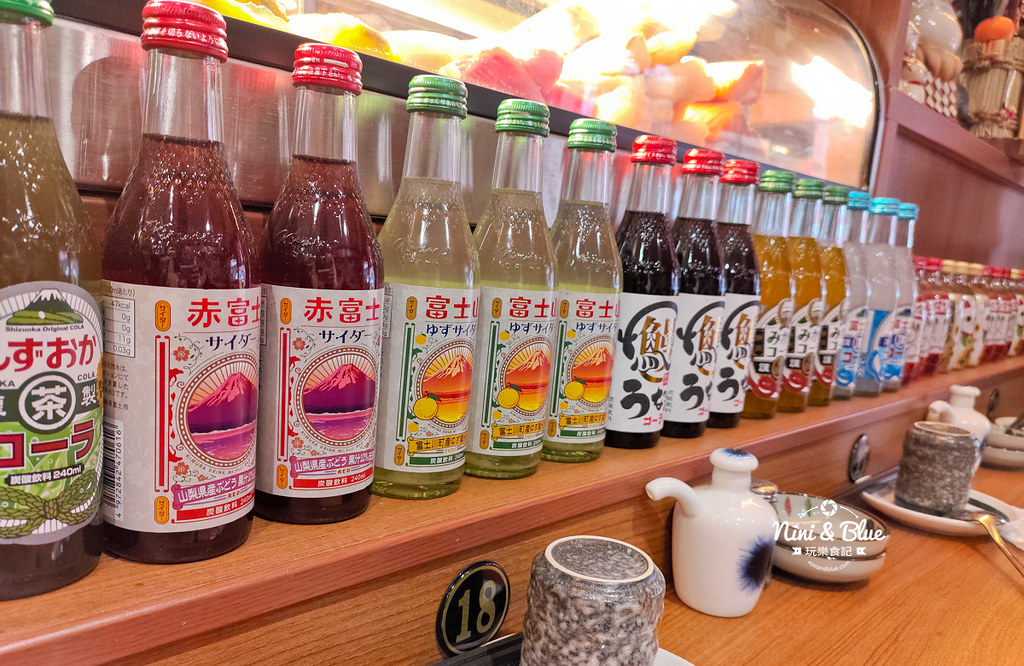 信兵衛大勇町目二代目店.台中火車站美食10