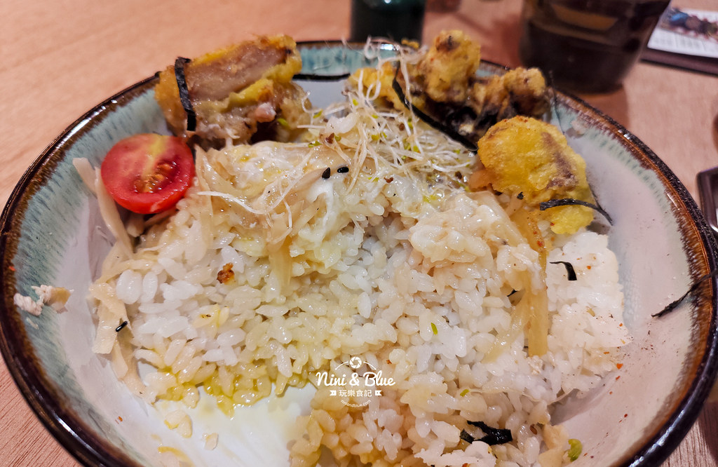 信兵衛大勇町目二代目店.台中火車站美食20