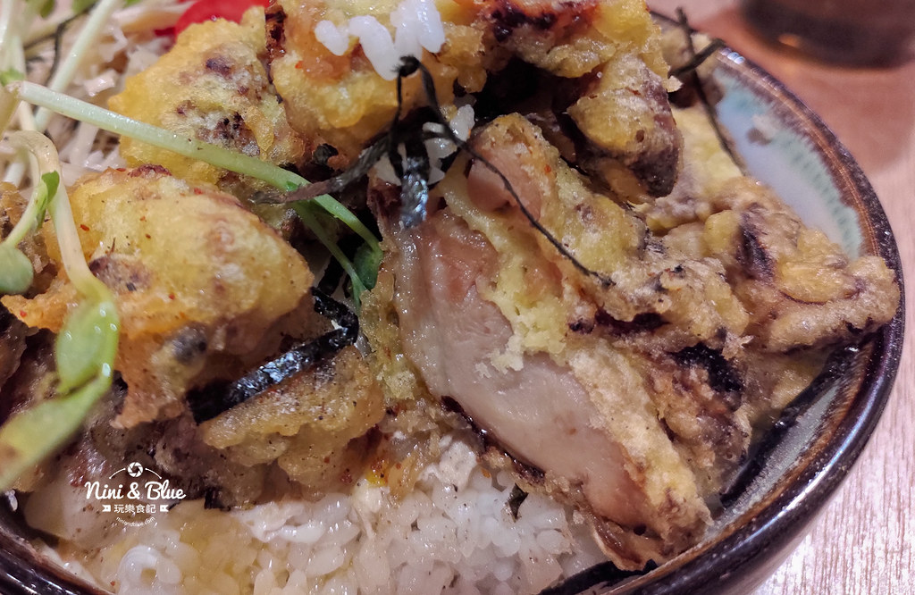 信兵衛大勇町目二代目店.台中火車站美食16