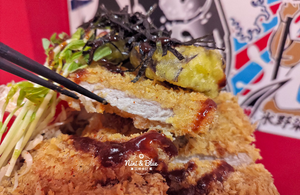 信兵衛大勇町目二代目店.台中火車站美食14