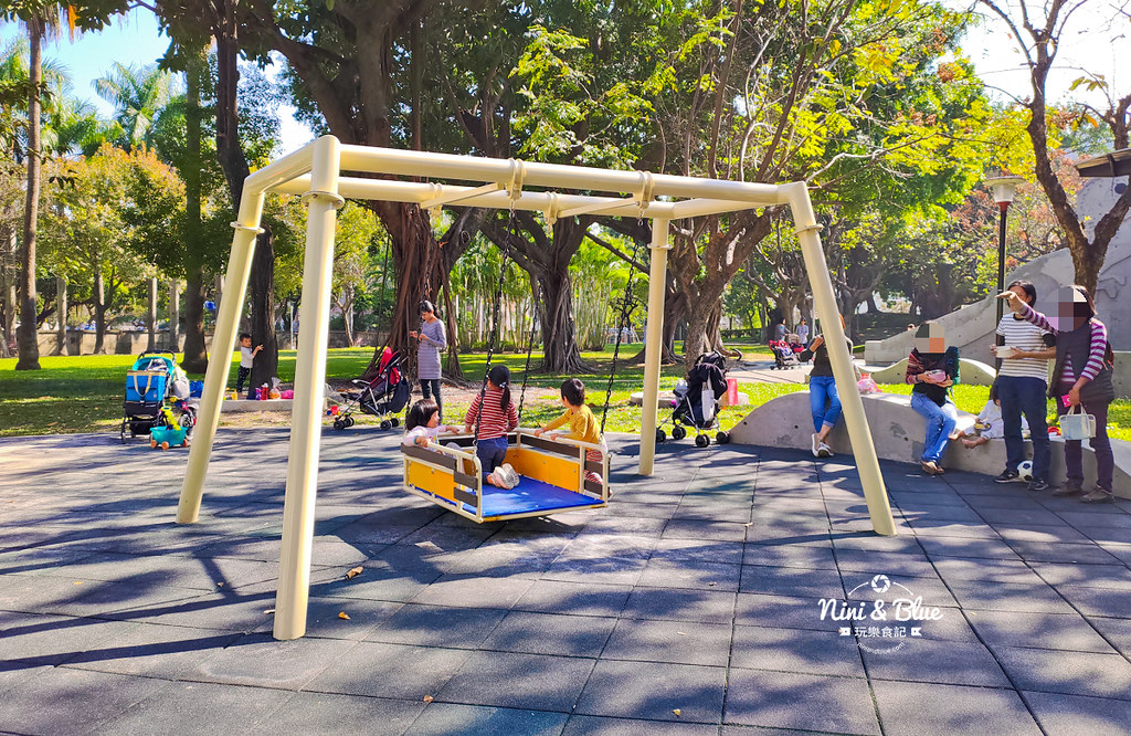 英才公園.台中公園推薦08