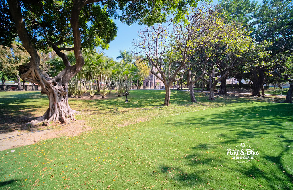 英才公園.台中公園推薦06