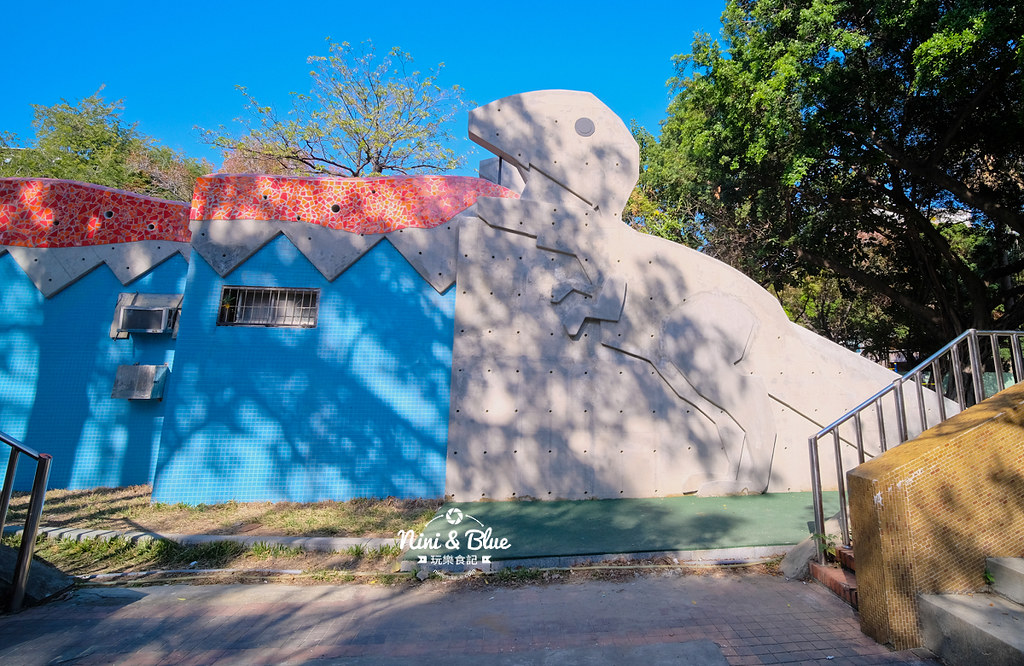英才公園.台中公園推薦04
