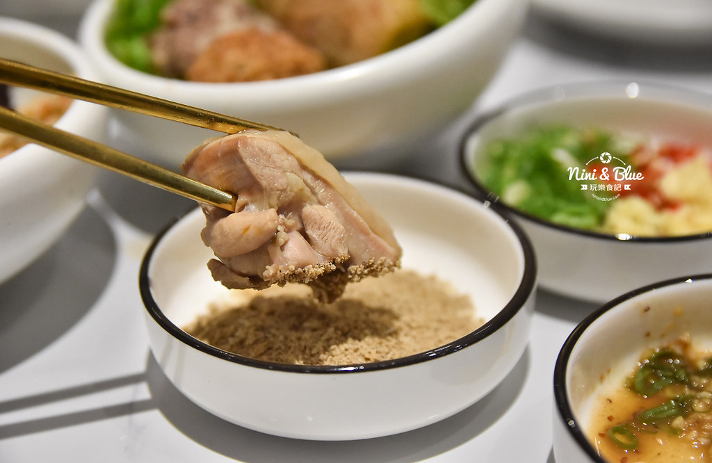 遇見鍋物 台中中華夜市火鍋30